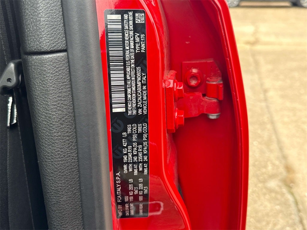 2021 Jeep Renegade Sport