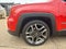2021 Jeep Renegade Sport