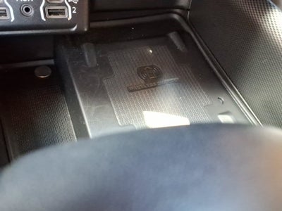 2022 Dodge Durango R/T Plus