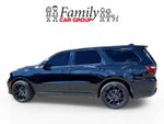2022 Dodge Durango R/T Plus