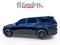 2022 Dodge Durango R/T Plus