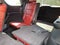 2022 Dodge Durango R/T Plus