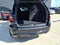2022 Dodge Durango R/T Plus