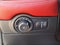 2022 Dodge Durango R/T Plus