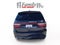 2022 Dodge Durango R/T Plus