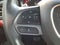 2022 Dodge Durango R/T Plus
