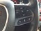 2022 Dodge Durango R/T Plus