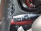 2022 Dodge Durango R/T Plus