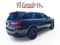 2022 Dodge Durango R/T Plus