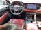 2022 Dodge Durango R/T Plus
