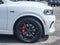 2023 Dodge Durango SRT 392 Premium
