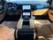 2024 Jeep Grand Wagoneer Series III