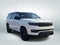 2024 Jeep Grand Wagoneer Series III