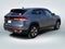 2025 Volkswagen Atlas Cross Sport 2.0T SE