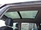 2022 Volkswagen Atlas 2.0T SE w/Technology
