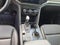 2022 Volkswagen Atlas 2.0T SE w/Technology