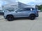 2022 Volkswagen Atlas 2.0T SE w/Technology