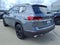 2022 Volkswagen Atlas 2.0T SE w/Technology