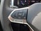 2022 Volkswagen Atlas 2.0T SE w/Technology