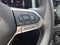 2022 Volkswagen Atlas 2.0T SE w/Technology
