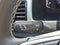2022 Volkswagen Atlas 2.0T SE w/Technology
