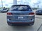 2022 Volkswagen Atlas 2.0T SE w/Technology