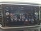 2022 Volkswagen Atlas 2.0T SE w/Technology