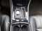 2023 Chrysler 300 S