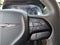 2023 Chrysler 300 S