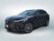 2023 Lexus RX 350h Premium Plus