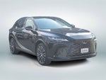 2023 Lexus RX 350h Premium Plus