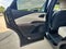 2023 Lexus RX 350h Premium Plus