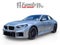 2024 BMW M2 Base