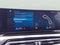 2024 BMW M2 Base