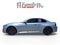 2024 BMW M2 Base