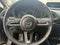 2020 Mazda Mazda CX-30 Preferred