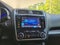 2019 Subaru Outback 3.6R Touring