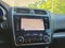 2019 Subaru Outback 3.6R Touring