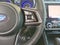 2019 Subaru Outback 3.6R Touring
