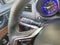 2019 Subaru Outback 3.6R Touring