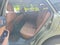 2019 Subaru Outback 3.6R Touring