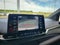 2021 Toyota Sienna XSE 7 Passenger