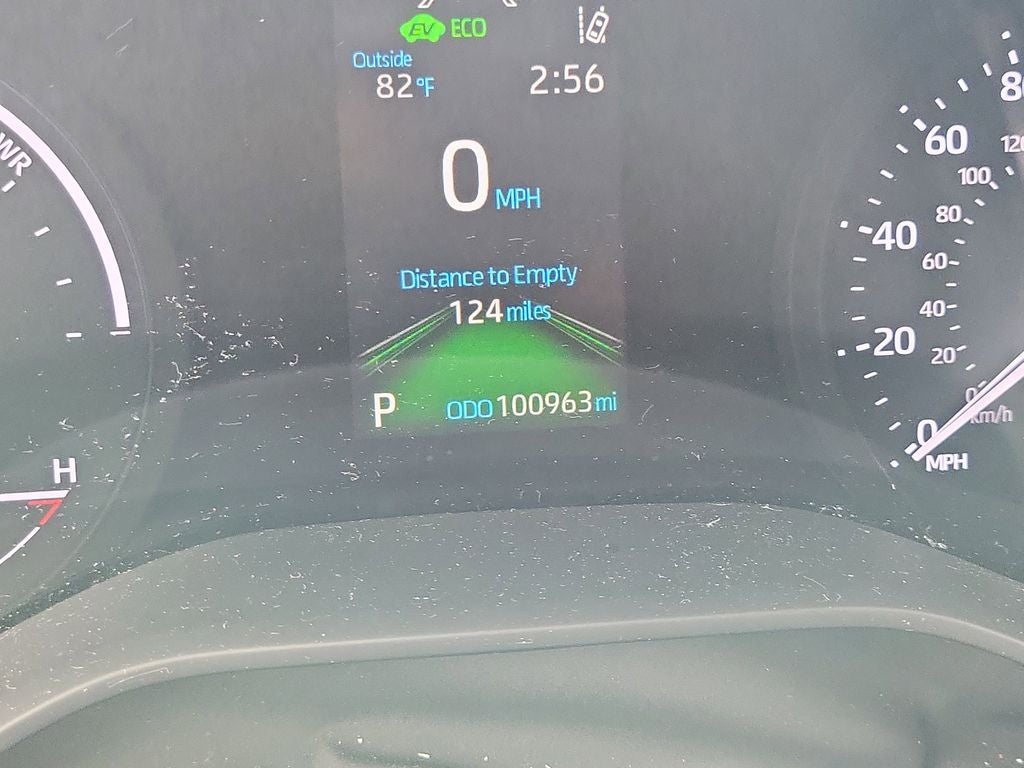 2021 Toyota Sienna XSE 7 Passenger