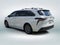 2025 Toyota Sienna XLE 8 Passenger