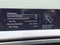 2024 Mazda Mazda CX-50 2.5 S Premium Plus Package