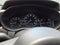 2024 Mazda Mazda CX-50 2.5 S Premium Plus Package