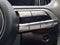 2024 Mazda Mazda CX-50 2.5 S Premium Plus Package