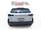 2024 Mazda Mazda CX-50 2.5 S Premium Plus Package