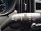 2024 Mazda Mazda CX-50 2.5 S Premium Plus Package