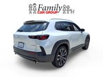 2024 Mazda Mazda CX-50 2.5 S Premium Plus Package